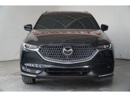 2023 Mazda CX-8 2.5 SKYACTIV-G Elite Wagon (LOW KM16rb) full