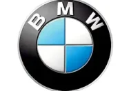 ​BMW