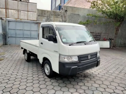 2023 Suzuki Carry 1.5 FD ACPS Pick-up full