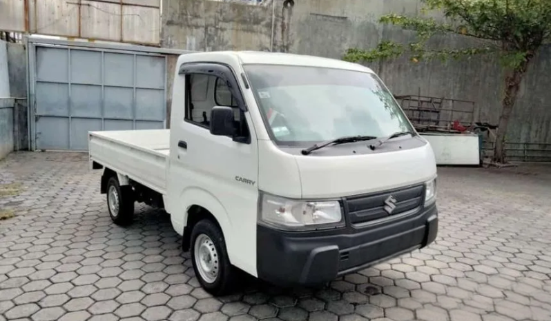 2023 Suzuki Carry 1.5 FD ACPS Pick-up full