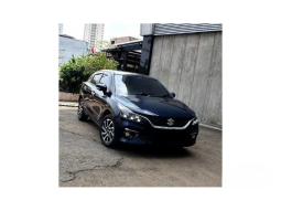 2024 Suzuki Baleno 1.5 Hatchback [LOW KM 3.000] full