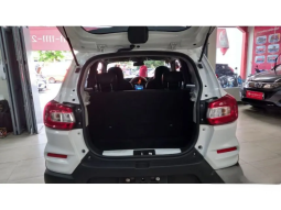 2023 Suzuki S-Presso 1.0 Hatchback full