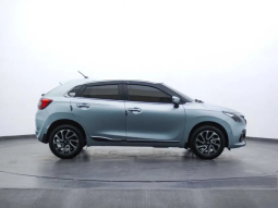 2023 Suzuki Baleno 1.5 Hatchback full