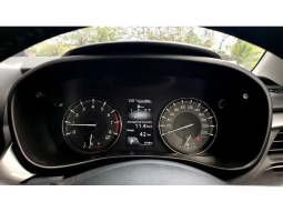 2024 Suzuki Baleno 1.5 Hatchback HB Facelift AT Merah NIK  [ KM ANTIK 2RB ] full