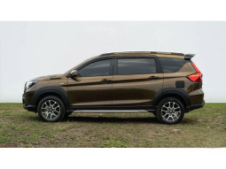 2023 Suzuki XL7 1.5 ZETA Wagon – LOW KILOMETER full