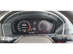 2024 Honda Civic 1.5 V VTEC Sedan full