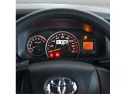 2024 Toyota Calya 1.2 E MPV full