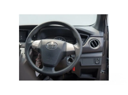 2024 Toyota Calya 1.2 G MPV full