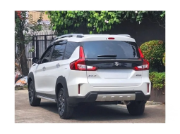 2024 Suzuki XL7 1,5 BETA Hybrid Wagon Like New Siap Langsung PakainCash/Credit full