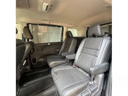 2023 Nissan Serena 2.0 Highway Star MPV full