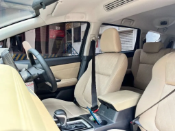 2024 Mitsubishi Xpander 1.5 ULTIMATE Wagon full