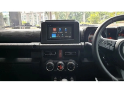 2021 Suzuki Jimny 1.5 Wagon Modif KM 3RB full