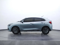 2023 Suzuki Baleno 1.5 Hatchback full