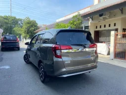 2024 Daihatsu Sigra 1.2 R MPV LIKE NEW ( Km Baru 300 ) full