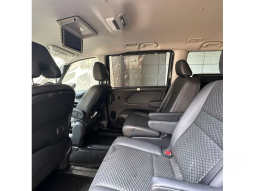 2023 Nissan Serena 2.0 Highway Star MPV full