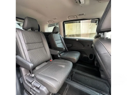 2023 Nissan Serena 2.0 Highway Star MPV full