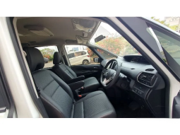 2022 Nissan Serena 2.0 Highway Star MPV full