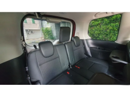 2023 Nissan Serena 2.0 Highway Star MPV Two Tone NIK 2022 Like New Condition full