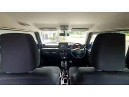 2021 Suzuki Jimny 1.5 Wagon Modif KM 3RB full