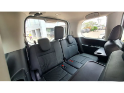 2022 Nissan Serena 2.0 Highway Star MPV full