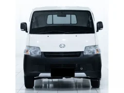 2024 Daihatsu Gran Max 1.5 STD ACPS Single Cab Pick-up full