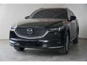 2023 Mazda CX-8 2.5 SKYACTIV-G Elite Wagon (LOW KM16rb)