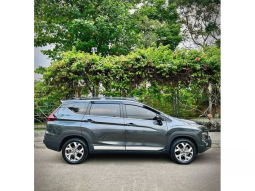 2023 Mitsubishi Xpander 1.5 CROSS Wagon ( TDP 15 jt ) Kondisi Istimewa Dan Dijamin Siap Pakai full