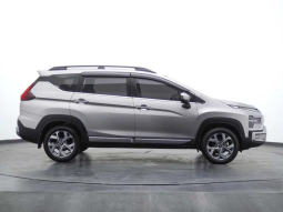 2023 Mitsubishi Xpander 1.5 CROSS Wagon – XPANDER BEKAS full