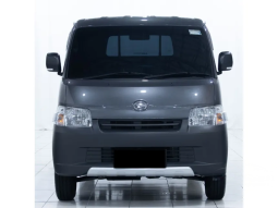 2024 Daihatsu Gran Max 1.5 STD ACPS Single Cab Pick-up full