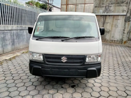 2023 Suzuki Carry 1.5 FD ACPS Pick-up full