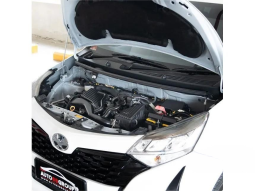 2024 Toyota Calya 1.2 E MPV full