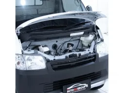 2024 Daihatsu Gran Max 1.5 STD ACPS Single Cab Pick-up full