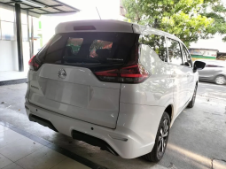 2022 Nissan Livina 1,5 VE Wagon full