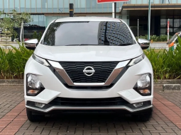 2023 Nissan Livina 1.5 VL Wagon full