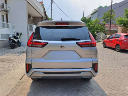 2024 Mitsubishi Xpander 1.5 ULTIMATE Wagon full