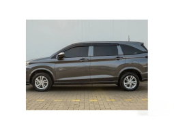 2024 Toyota Avanza 1.3 E MPV full