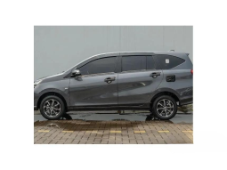 2024 Toyota Calya 1.2 G MPV full