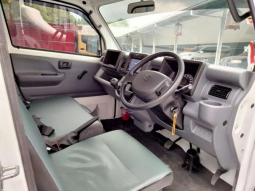 2023 Suzuki Carry 1.5 FD ACPS Pick-up full