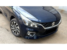 2024 Suzuki Baleno 1.5 Hatchback [LOW KM 3.000] full