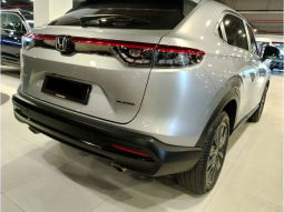 2023 Honda HR-V 1.5 V SUV full