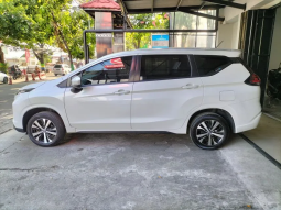 2022 Nissan Livina 1,5 VE Wagon full