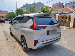 2024 Mitsubishi Xpander 1.5 ULTIMATE Wagon full