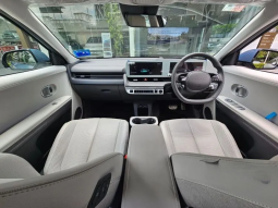  2023 Hyundai IONIQ 5 0.0 Max SUV(please call now for best offer)  full