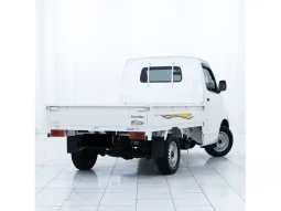 2024 Daihatsu Gran Max 1.5 STD ACPS Single Cab Pick-up full