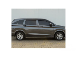 2024 Toyota Avanza 1.3 E MPV full