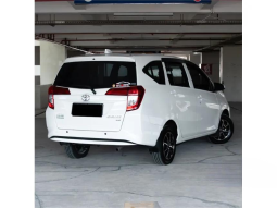 2024 Toyota Calya 1.2 E MPV full