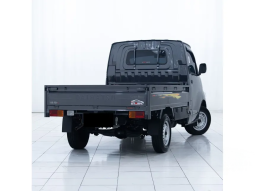 2024 Daihatsu Gran Max 1.5 STD ACPS Single Cab Pick-up full