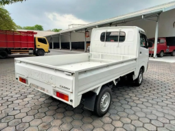 2023 Suzuki Carry 1.5 FD ACPS Pick-up full