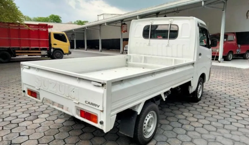 2023 Suzuki Carry 1.5 FD ACPS Pick-up full