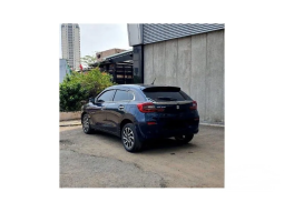 2024 Suzuki Baleno 1.5 Hatchback [LOW KM 3.000] full